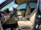 2009 Hyundai Sonata Se for Sale in Chicago Heights, IL - Front End