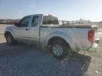 2019 Nissan Frontier S იყიდება Prairie Grove-ში, AR - Minor Dent/Scratches