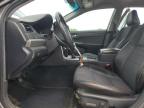 2017 Toyota Camry Le na sprzedaż w Lebanon, TN - Front End