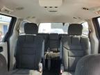 Fort Pierce, FL에서 판매 중인 2016 Dodge Grand Caravan Sxt - Front End