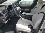 2024 Lexus Ux 250H Base for Sale in Sun Valley, CA - Front End