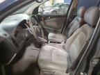 2007 Saturn Vue  на продаже в Chalfont, PA - Front End