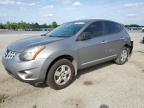 2014 Nissan Rogue Select S იყიდება Lumberton-ში, NC - Rear End
