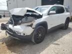 2019 Gmc Acadia Slt-1 for Sale in Jacksonville, FL - Front End