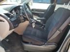 Byron, GA에서 판매 중인 2014 Dodge Grand Caravan Se   - Front End