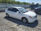2009 Hyundai Elantra Gls for Sale in Memphis, TN - Side