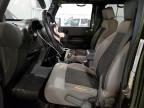 2008 Jeep Wrangler Unlimited X for Sale in Avon, MN - Front End
