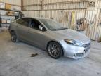 2015 Dodge Dart Sxt for Sale in Abilene, TX - All Over