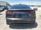 2020 Kia Stinger  for Sale in Cahokia Heights, IL - All Over