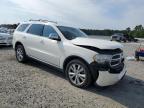2012 Dodge Durango Crew for Sale in Lumberton, NC - Front End