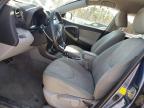 2011 Toyota Rav4  zu verkaufen in Windham, ME - Undercarriage