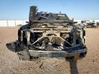 2015 Chevrolet Silverado K1500 Lt na sprzedaż w Andrews, TX - Burn - Engine