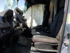 2019 Mercedes-Benz Sprinter 2500/3500 for Sale in Tulsa, OK - All Over