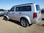 2010 Dodge Nitro Sxt for Sale in Brighton, CO - Front End