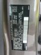 2010 Volvo Xc90 3.2 zu verkaufen in Montgomery, AL - Side