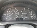 Rancho Cucamonga, CA에서 판매 중인 2011 Bmw X3 Xdrive28I - Minor Dent/Scratches