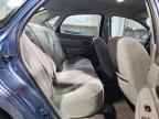 2004 Ford Taurus Se იყიდება Rogersville-ში, MO - Front End