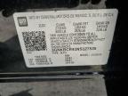 2022 Chevrolet Blazer 2Lt for Sale in Ocala, FL - Rear End