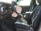2023 Chevrolet Colorado Lt en Venta en Greenwell Springs, LA - Front End