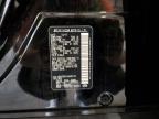 2018 Infiniti Qx80 Base for Sale in Eldridge, IA - Front End