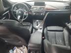 2014 Bmw 328 Xigt de vânzare în Savannah, GA - Water/Flood