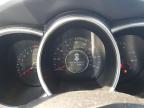 2015 Kia Optima Lx იყიდება Las Vegas-ში, NV - Rear End