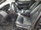 Kansas City, KS에서 판매 중인 2019 Land Rover Range Rover Velar S - Front End
