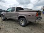 2002 Toyota Tundra Access Cab Limited продається в Austell, GA - All Over