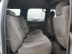 2005 Chevrolet Suburban C1500   продається в Wichita, KS - Front End