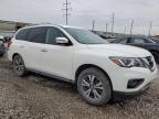 Columbus, OH에서 판매 중인 2017 Nissan Pathfinder S - Front End