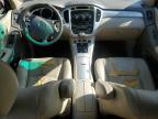 2006 Toyota Highlander Limited للبيع في Waldorf، MD - All Over
