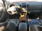 New Orleans, LA에서 판매 중인 2005 Nissan Pathfinder Le - Front End