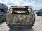 2008 Chevrolet Suburban C1500 Ls for Sale in Montgomery, AL - Burn