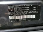 2022 Toyota Rav4 Xle Premium de vânzare în American Canyon, CA - Front End