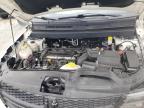 2018 Dodge Journey Se zu verkaufen in Earlington, KY - Front End