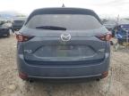 2021 Mazda Cx-5 Carbon Edition zu verkaufen in Magna, UT - Front End