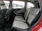 Mentone, CA에서 판매 중인 2024 Subaru Forester Limited - All Over