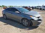 2012 Hyundai Sonata Gls for Sale in Houston, TX - Front End