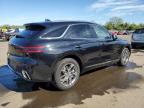 2023 Genesis Gv70 Base zu verkaufen in New Britain, CT - Side