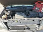 1999 Lexus Rx 300 продається в Pekin, IL - Normal Wear