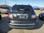 2016 Gmc Acadia Sle للبيع في Woodhaven، MI - All Over