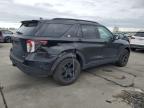 2023 Ford Explorer Timberline for Sale in Sacramento, CA - Rear End