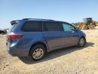 Theodore, AL에서 판매 중인 2017 Toyota Sienna Xle - Front End