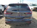 2023 Honda Cr-V Exl for Sale in Elgin, IL - Front End