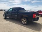 2010 Chevrolet Silverado C1500 Lt de vânzare în Amarillo, TX - Front End