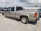 2002 Chevrolet Silverado C1500 for Sale in New Orleans, LA - Front End