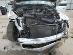 2011 Dodge Ram 2500  zu verkaufen in Kansas City, KS - Front End