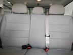 2010 Ford Escape Xlt for Sale in Greenwood, NE - Rear End