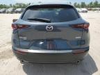 2024 Mazda Cx-30 Preferred للبيع في Houston، TX - Front End