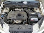 2007 Kia Rio Base იყიდება Woodburn-ში, OR - Vandalism